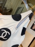 Women Swimsuit