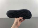 A*difom Superstar Core Black LG8277