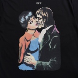 O*ff W*hite Top Quality Clothes