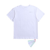 O*ff W*hite Top Quality Clothes
