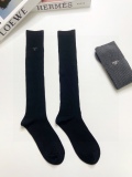 Socks 1pair