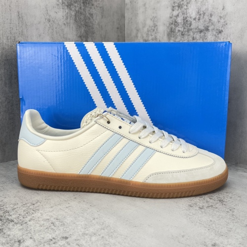 State Series Alaska GX6925