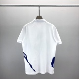 B*urberry Top Quality Clothes