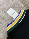 C*ASABLANCA Top Quality Clothes