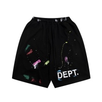 G*ALLERY D*EPT Top Quality Clothes