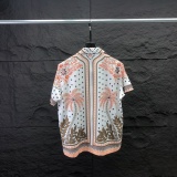 A*MIRI Top Quality Clothes