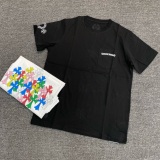 C*hrome H*earts Top Quality Clothes