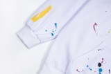 G*ALLERY D*EPT Top Quality Clothes