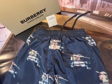 B*urberry Top Quality Clothes