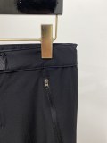 A*rc‘Teryx Top Quality Clothes