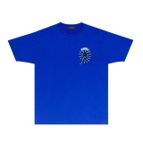 A*MIRI Top Quality Clothes