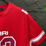 A*MIRI Top Quality Clothes