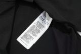 G*ucci Top Quality Clothes