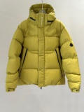 MON*CLER Top Quality Clothes