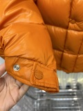 MON*CLER Top Quality Clothes