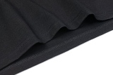 S*p5der 55555 Top Quality Clothes
