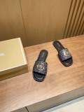 Women M**K Top Sandals