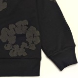 D*enim T*ears *L*evis Top Quality Clothes