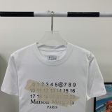 M*aison M*argiela Top Quality Clothes