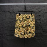 V*ersace Top Quality Clothes