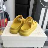 Women C*hristian L*ouboutin Top Quality Sandals