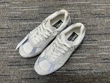 Men Women G*GDB Top Sneakers
