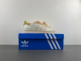 ORIGINALS SUPERSTAR W PINK/CLOUD WHITE IF1805