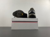 Men Women M*oncler Trailgrip GTX 3M