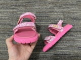 Women D*ior Top Quality Sandals