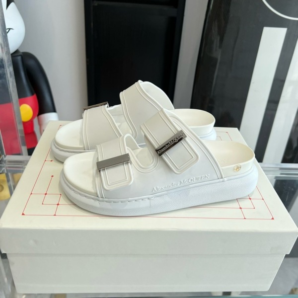 Women C*hristian L*ouboutin Top Quality Sandals