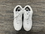 Men Women C*hanel Top Sneaker