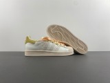ORIGINALS SUPERSTAR W PINK/CLOUD WHITE IF1805
