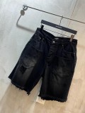 B*ALENCIAGA Top Quality Clothes