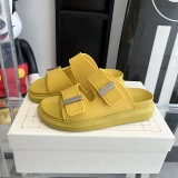 Women C*hristian L*ouboutin Top Quality Sandals