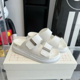 Women C*hristian L*ouboutin Top Quality Sandals