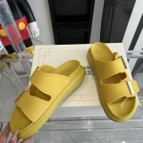 Women C*hristian L*ouboutin Top Quality Sandals