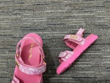 Women D*ior Top Quality Sandals