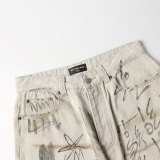 B*ALENCIAGA Top Quality Clothes