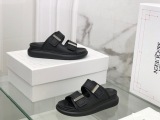 Women C*hristian L*ouboutin Top Quality Sandals