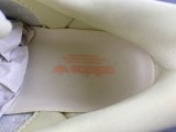 ORIGINALS SUPERSTAR W PINK/CLOUD WHITE IF1805