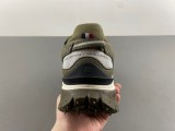 Men Women M*oncler Trailgrip GTX 3M