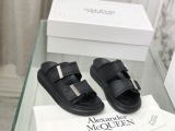 Women C*hristian L*ouboutin Top Quality Sandals