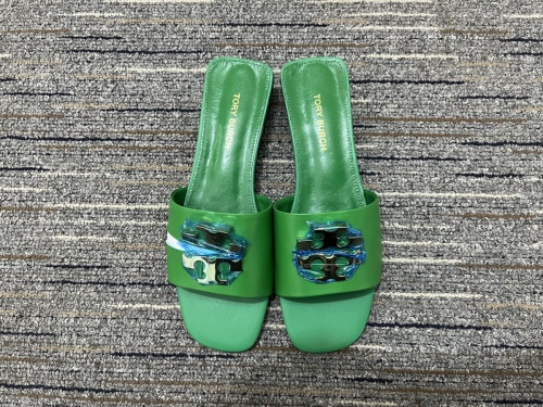 Women T*ORY B*URCH Top Sandals