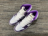 Men D*ior x Nike Air Jordan Top Quality Sneakers