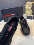 Mens Womens P*rada Top Sneakers Size 47 48 available