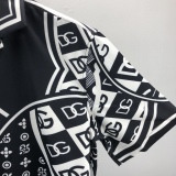 D*&G Top Quality Clothes