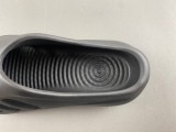 Adidas IIINFINITY Slides IG6969
