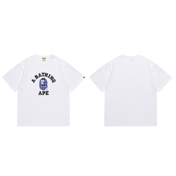 B*APE Top Quality Clothes