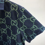 G*ucci Top Quality Clothes
