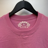 S*p5der 55555 Top Quality Clothes